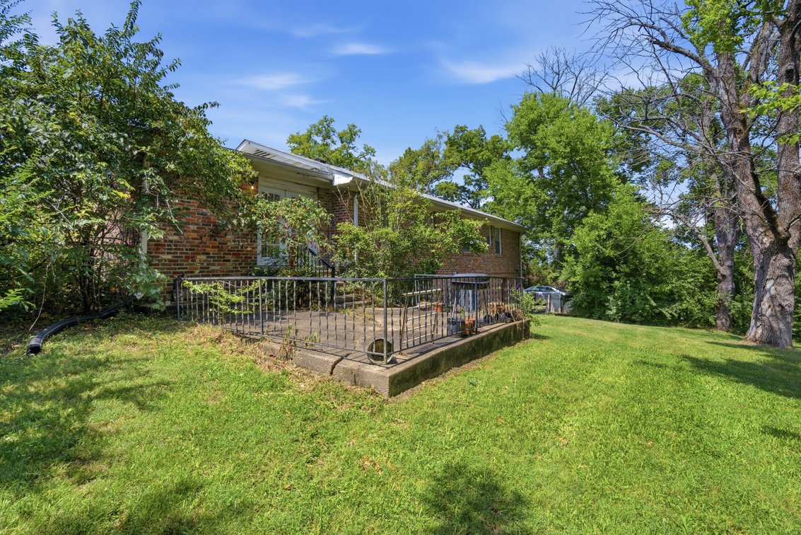 Image for 2825 N. Mt Juliet Rd. Mt Juliet