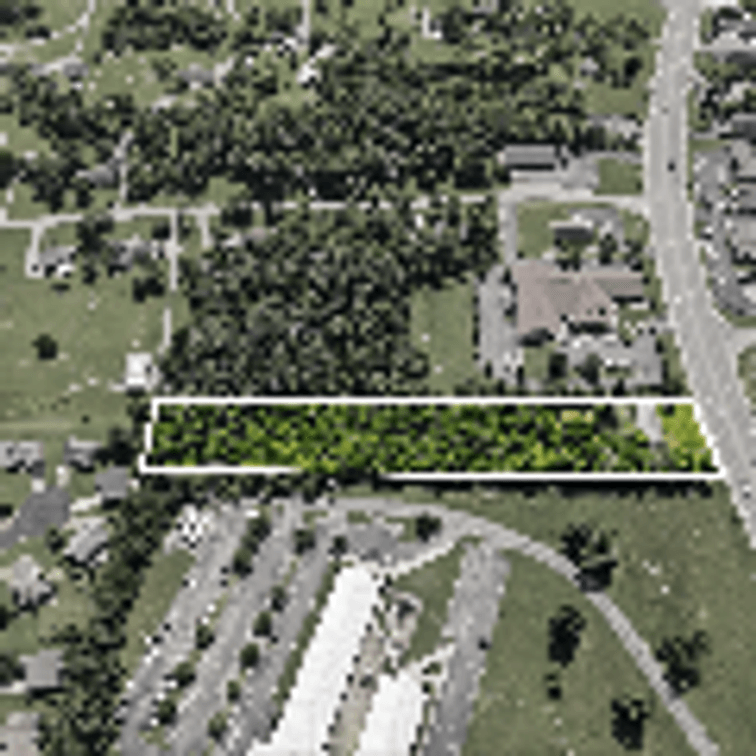 Image for 2825 N. Mt Juliet Rd. Mt Juliet