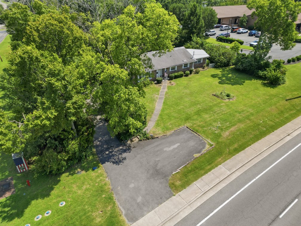 Image for 2825 N. Mt Juliet Rd. Mt Juliet
