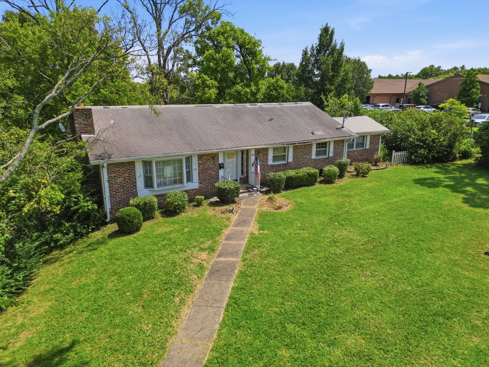 Image for 2825 N. Mt Juliet Rd. Mt Juliet