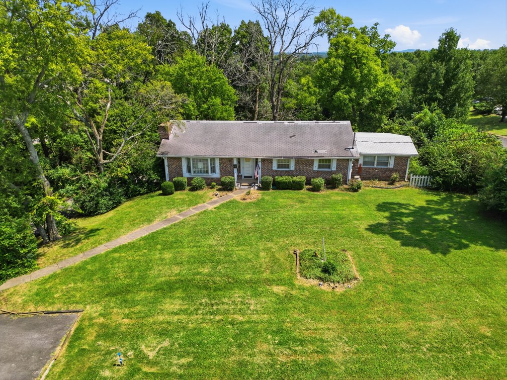 Image for 2825 N. Mt Juliet Rd. Mt Juliet