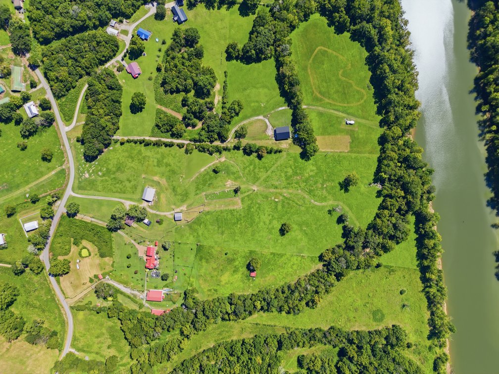 Image for 341 Horseshoe Bend