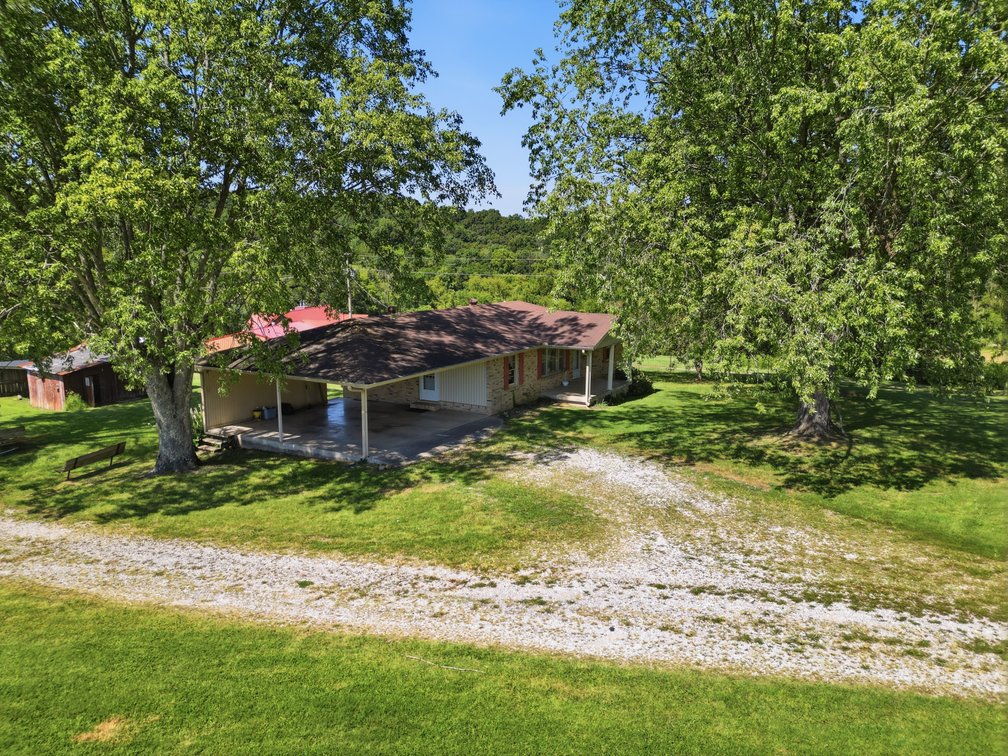 Image for 341 Horseshoe Bend