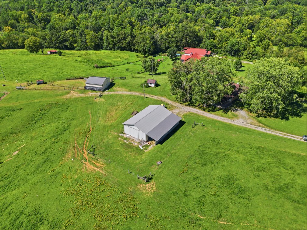 Image for 341 Horseshoe Bend