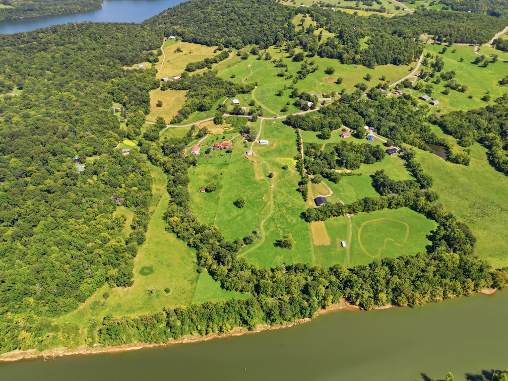 Image for 341 Horseshoe Bend