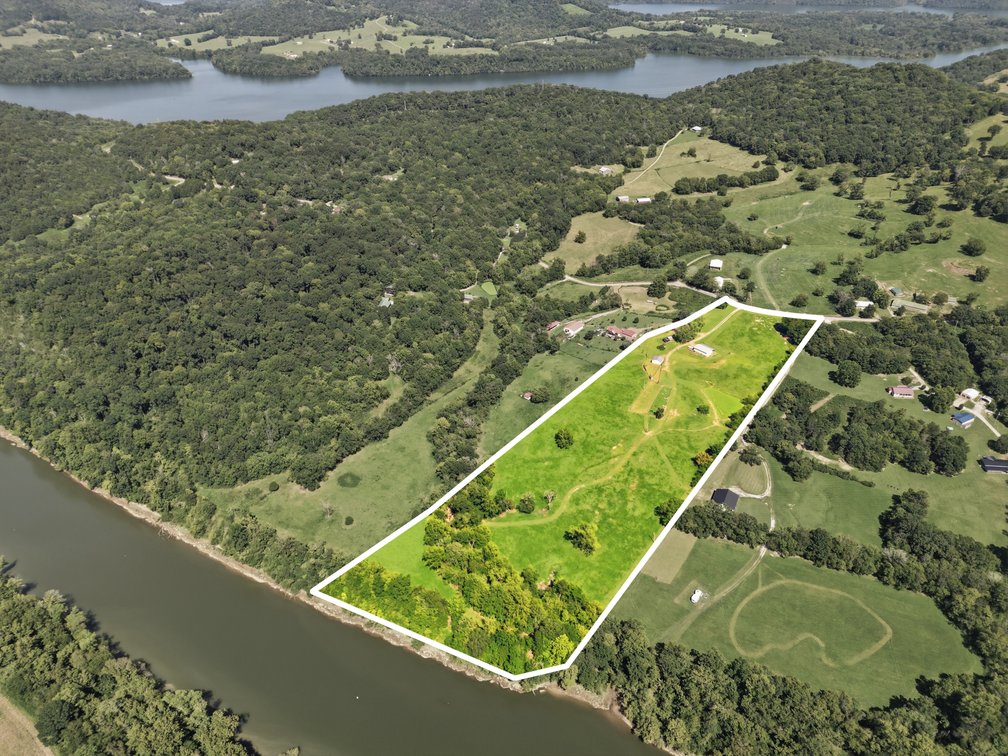 Image for 341 Horseshoe Bend