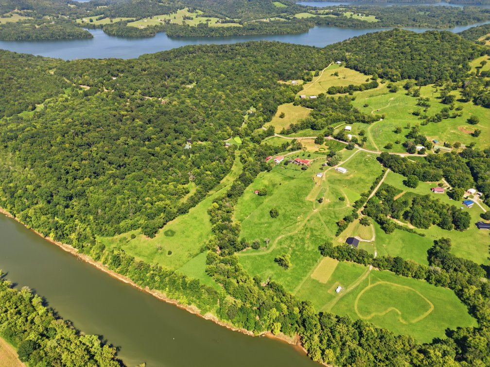 Image for 341 Horseshoe Bend