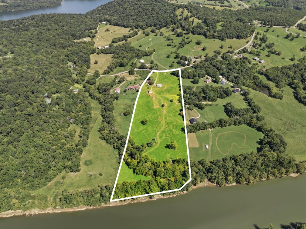 Image for 341 Horseshoe Bend