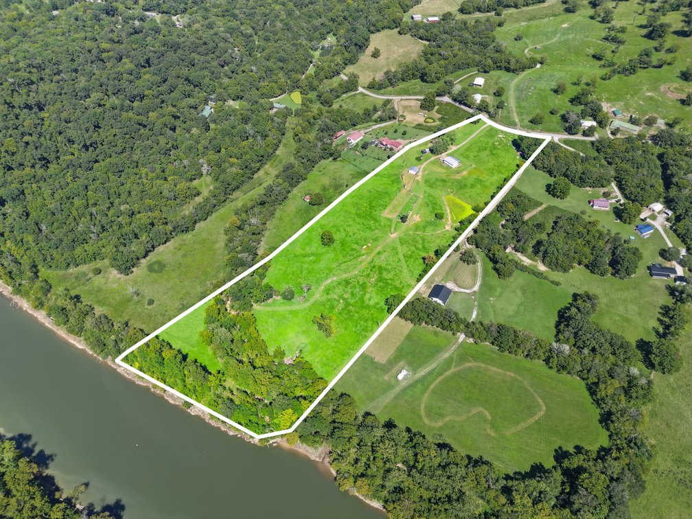 Image for 341 Horseshoe Bend
