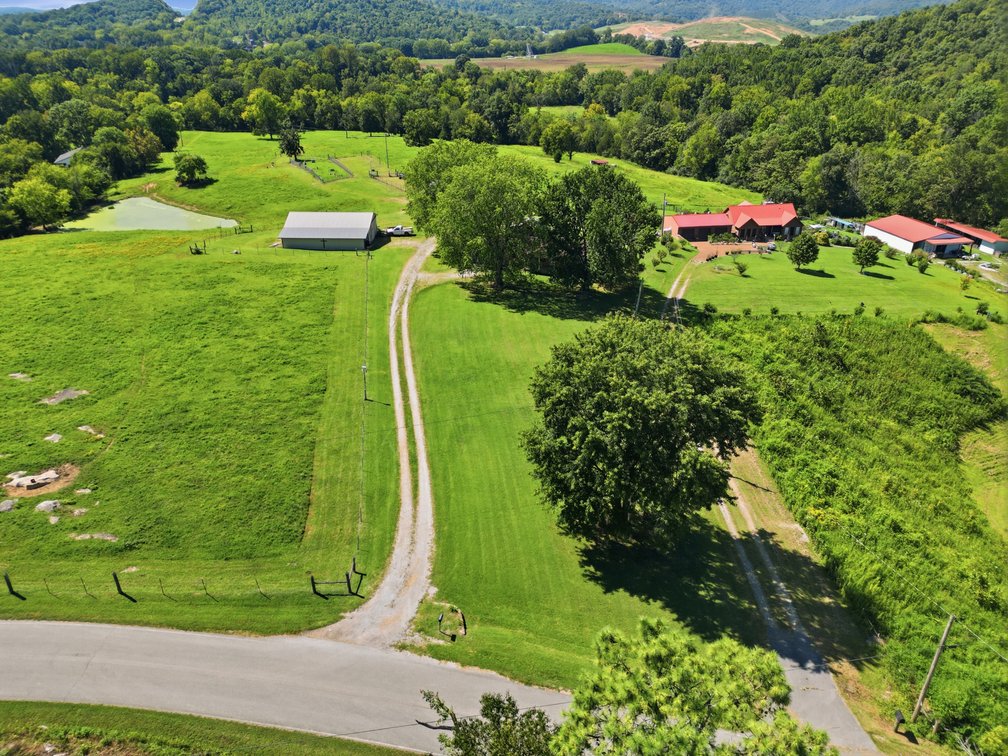 Image for 341 Horseshoe Bend