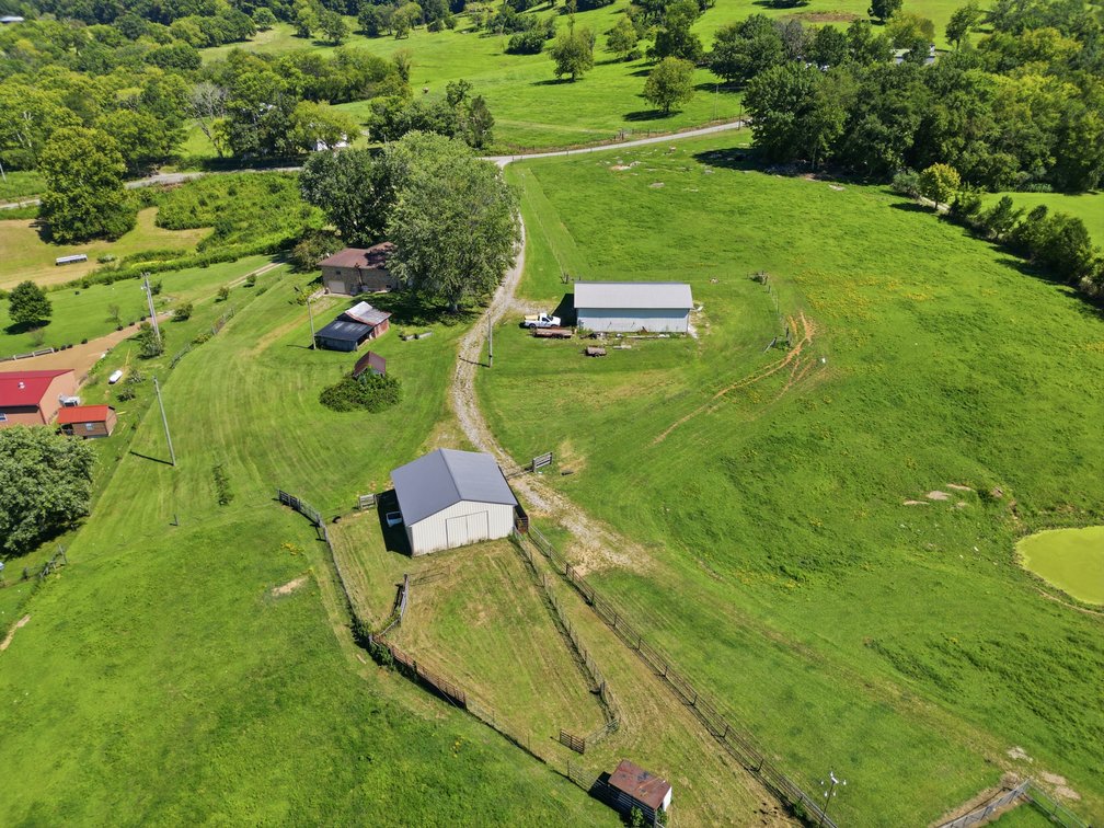 Image for 341 Horseshoe Bend