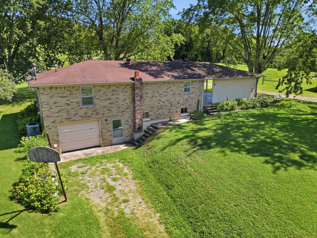 Image for 341 Horseshoe Bend