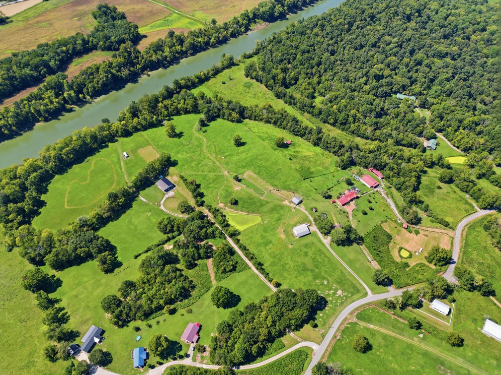 Image for 341 Horseshoe Bend