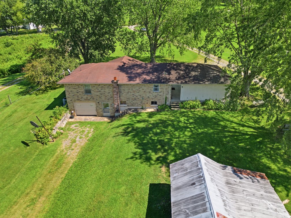 Image for 341 Horseshoe Bend