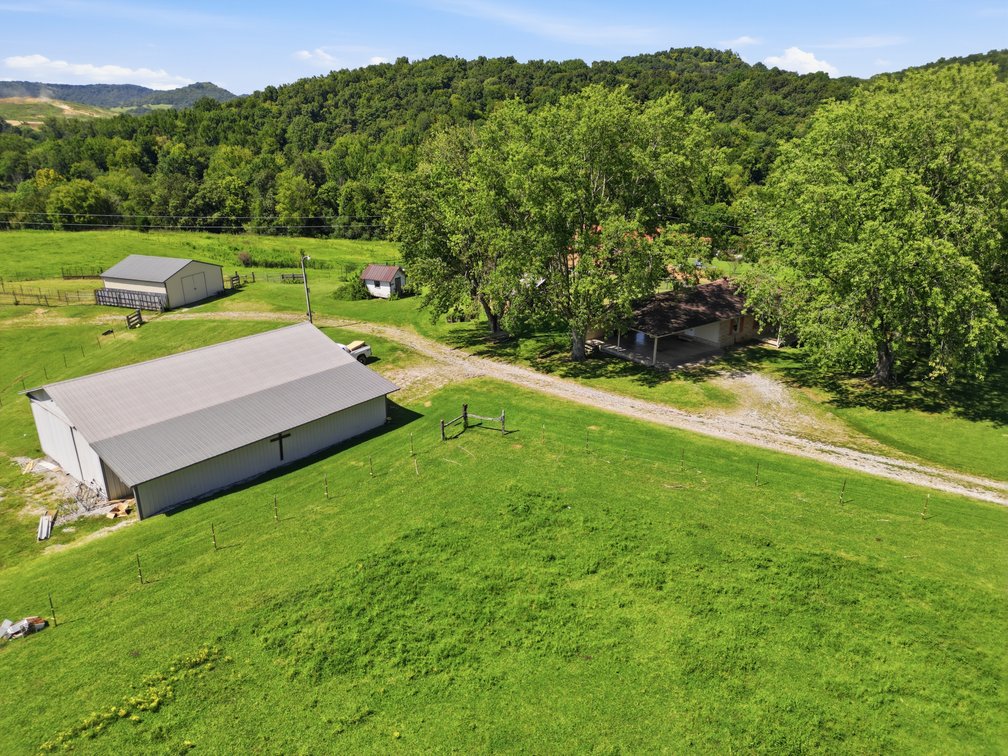 Image for 341 Horseshoe Bend