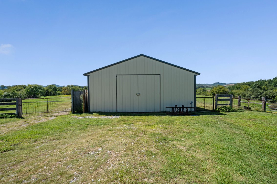 Image for 341 Horseshoe Bend