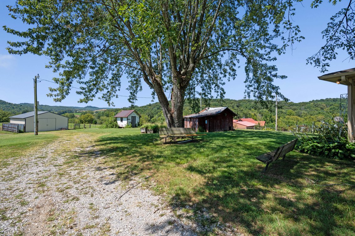 Image for 341 Horseshoe Bend