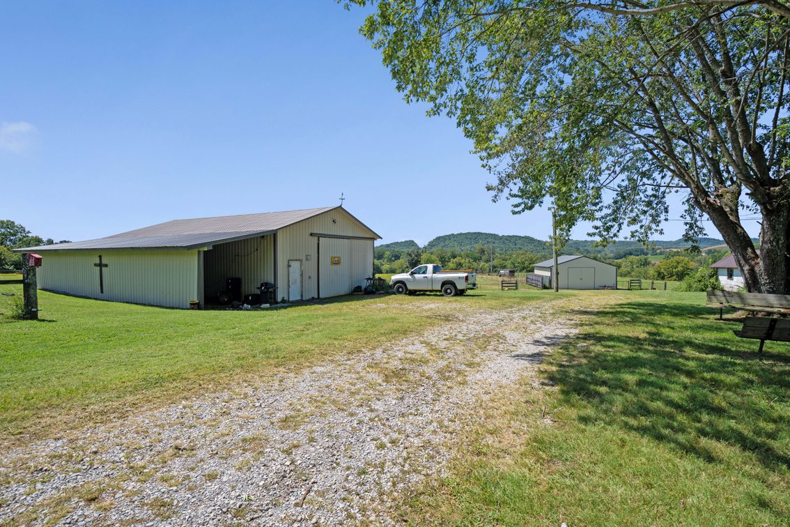 Image for 341 Horseshoe Bend