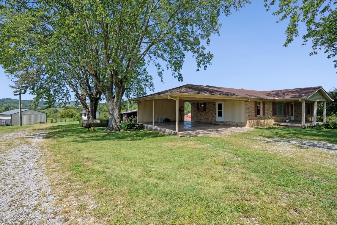 Image for 341 Horseshoe Bend