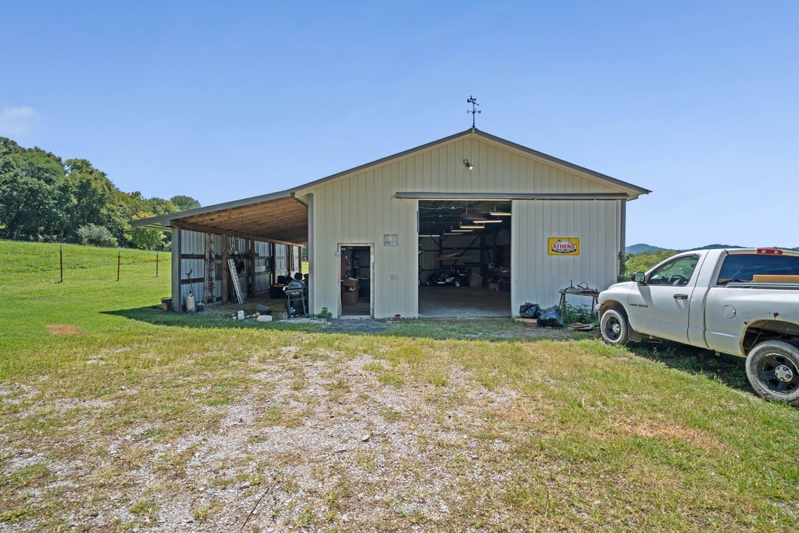 Image for 341 Horseshoe Bend