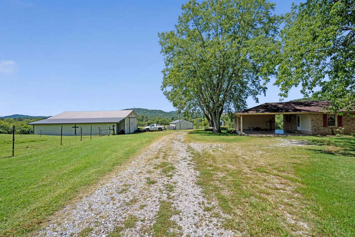 Image for 341 Horseshoe Bend