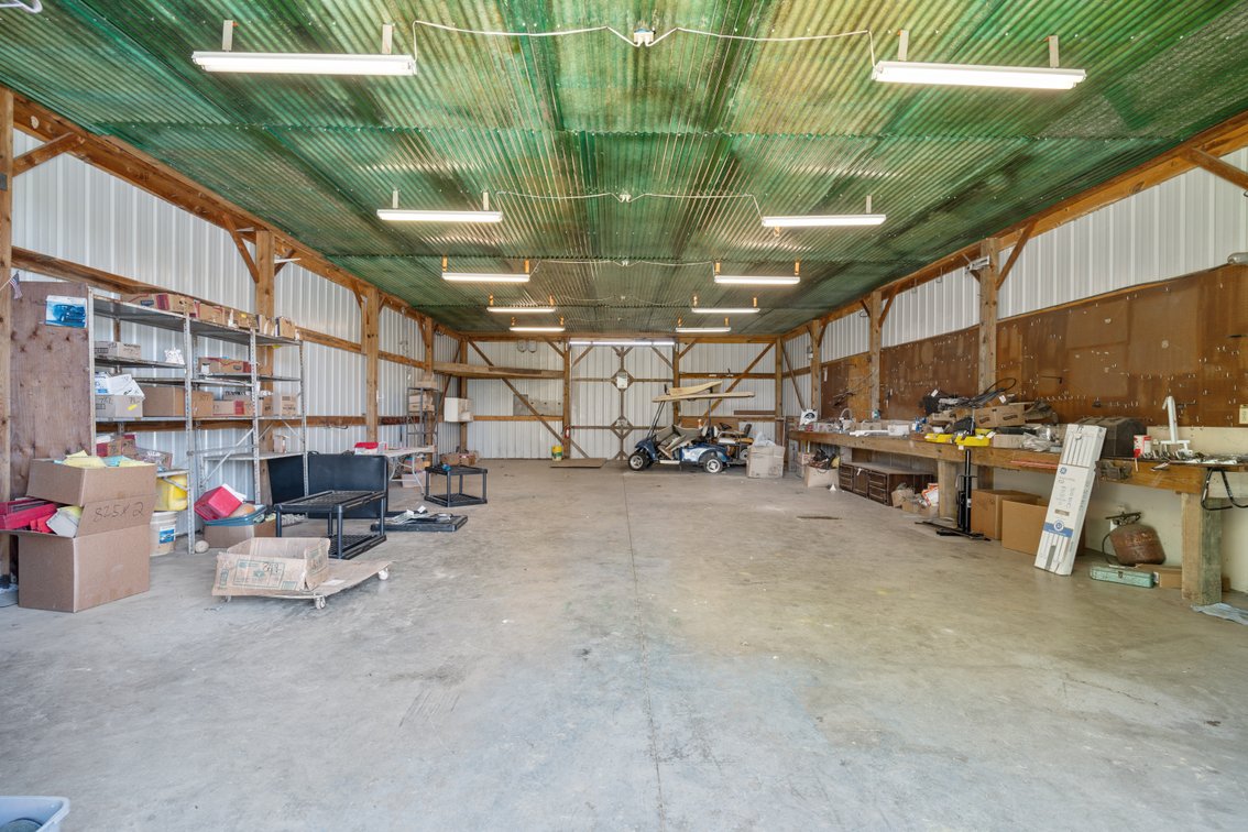Image for 341 Horseshoe Bend