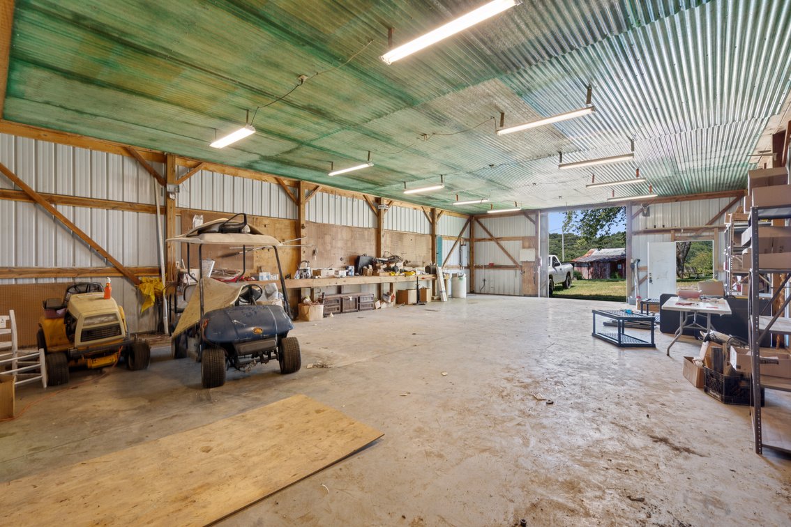 Image for 341 Horseshoe Bend