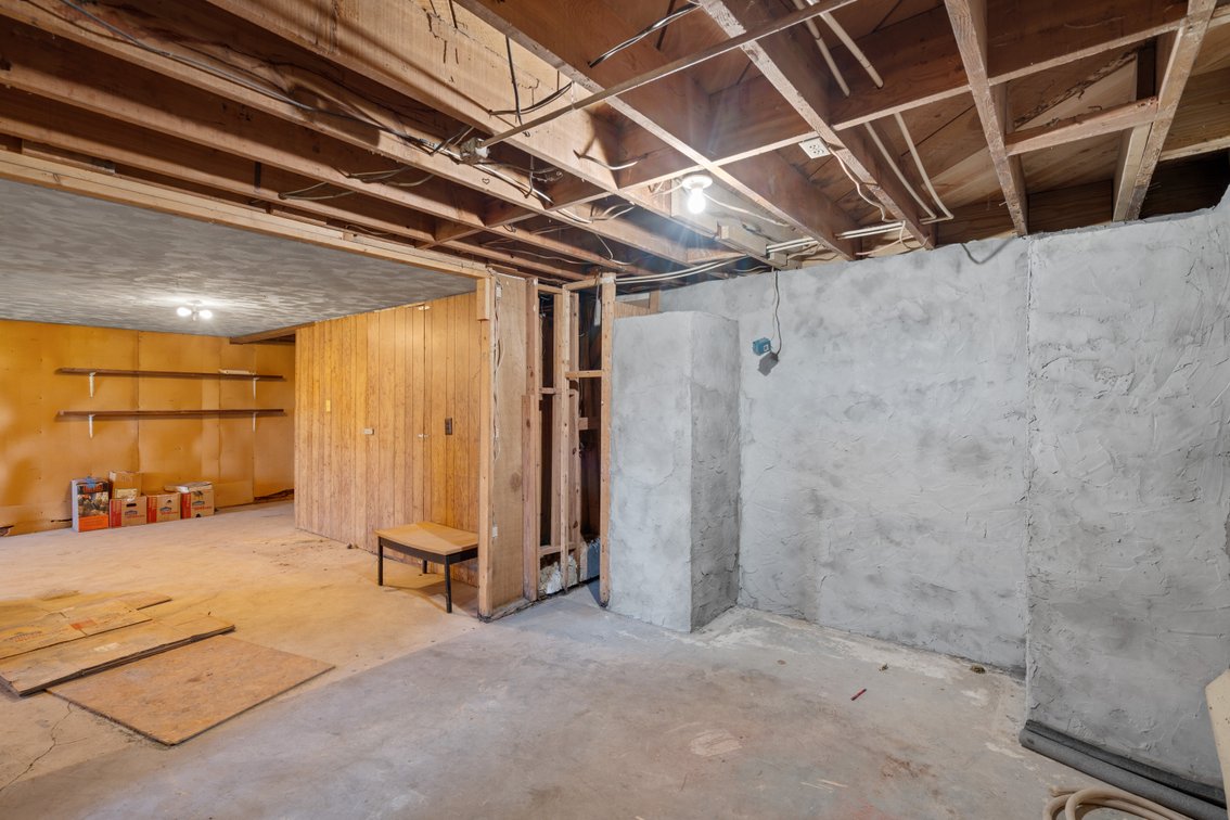 Image for 341 Horseshoe Bend