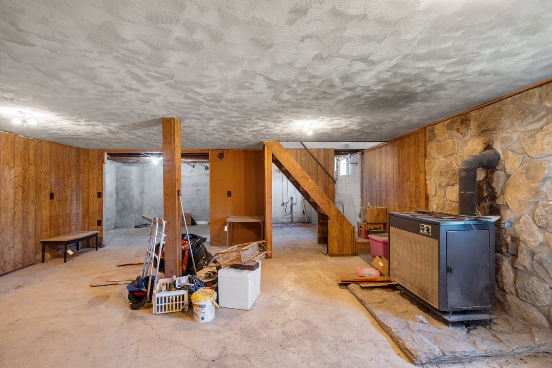 Image for 341 Horseshoe Bend