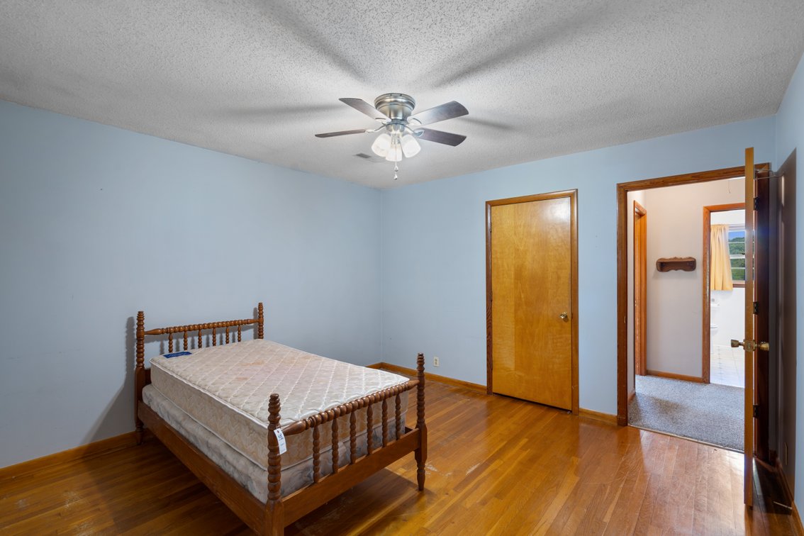 Image for 341 Horseshoe Bend