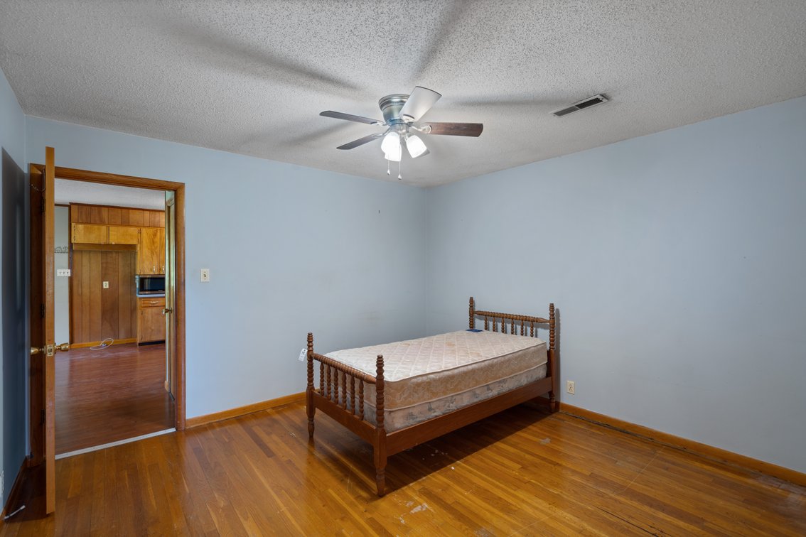 Image for 341 Horseshoe Bend