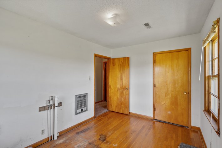 Image for 341 Horseshoe Bend