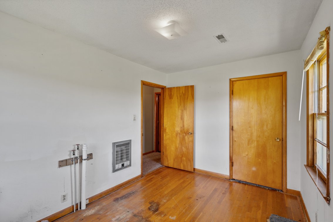 Image for 341 Horseshoe Bend