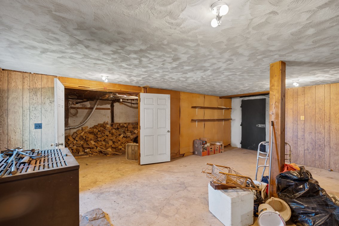 Image for 341 Horseshoe Bend