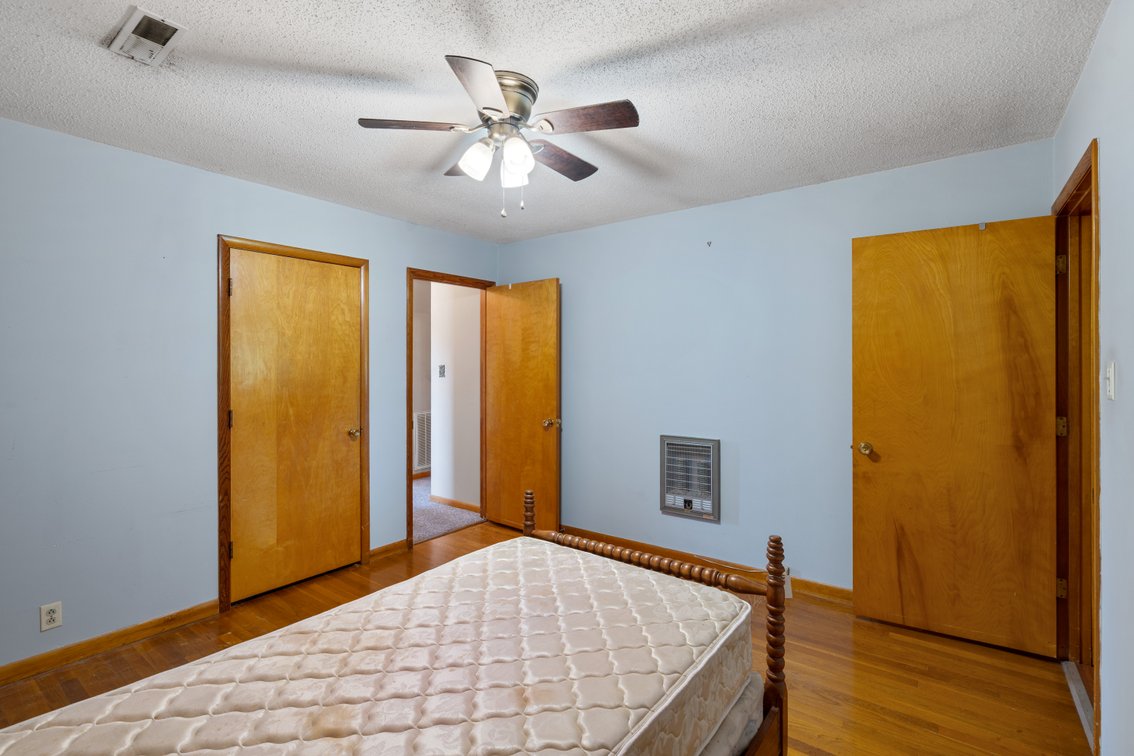 Image for 341 Horseshoe Bend