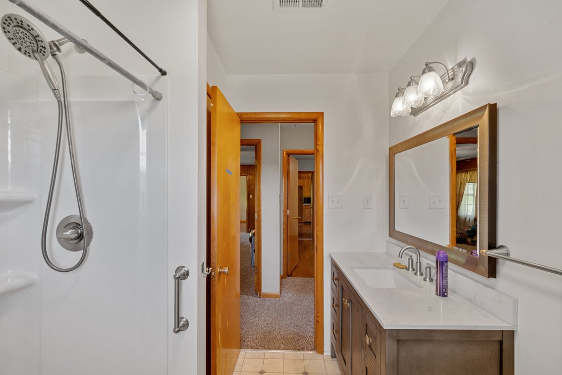 Image for 341 Horseshoe Bend