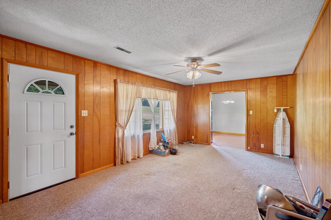 Image for 341 Horseshoe Bend