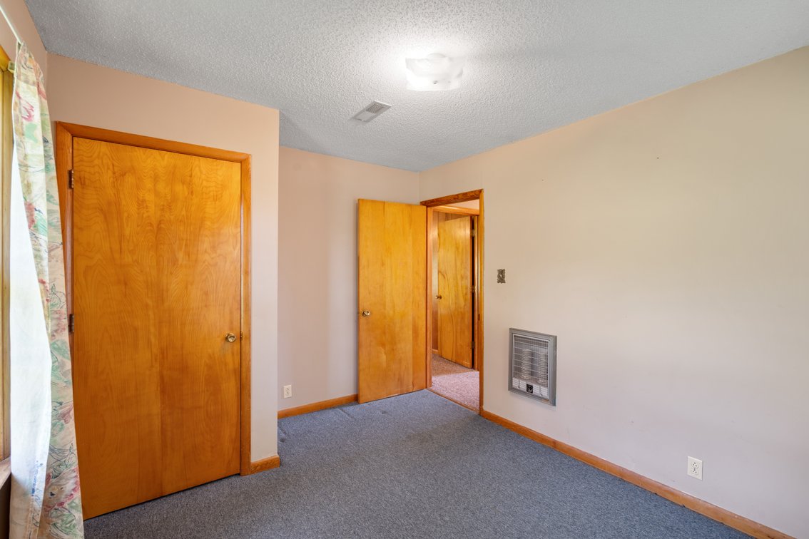Image for 341 Horseshoe Bend