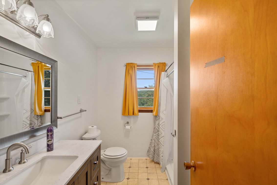 Image for 341 Horseshoe Bend