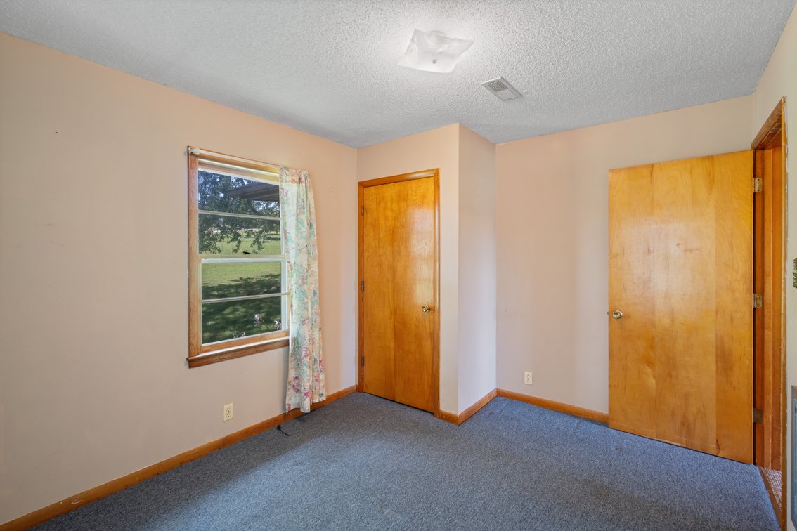 Image for 341 Horseshoe Bend