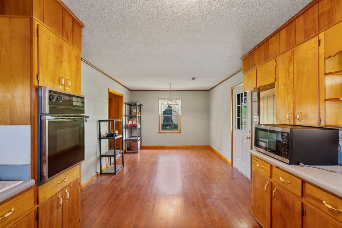 Image for 341 Horseshoe Bend