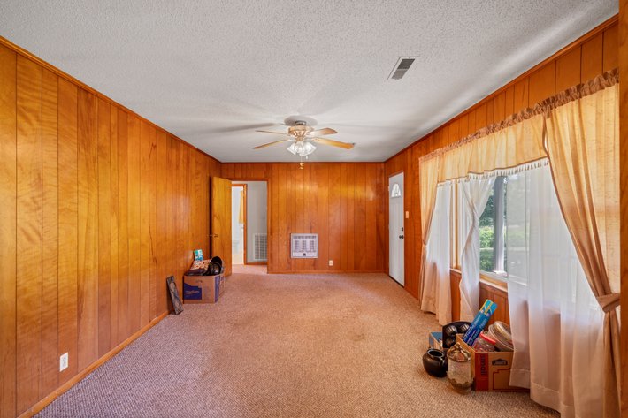 Image for 341 Horseshoe Bend