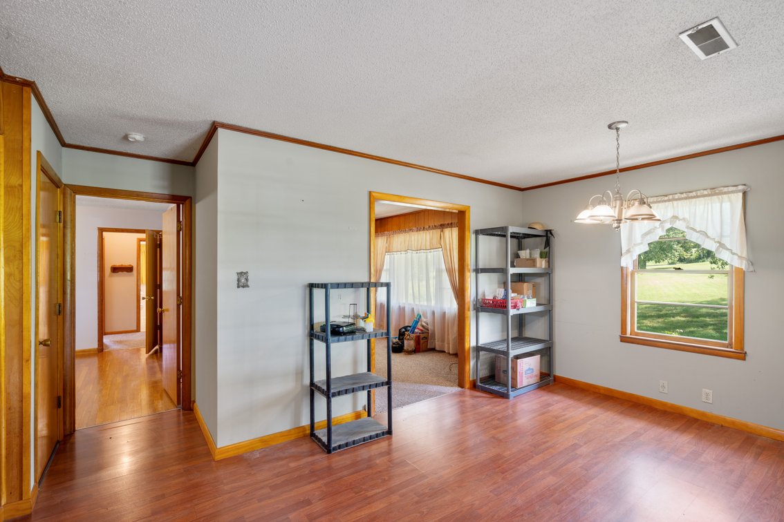Image for 341 Horseshoe Bend
