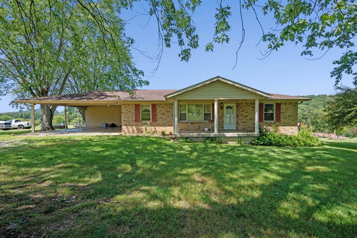 Image for 341 Horseshoe Bend