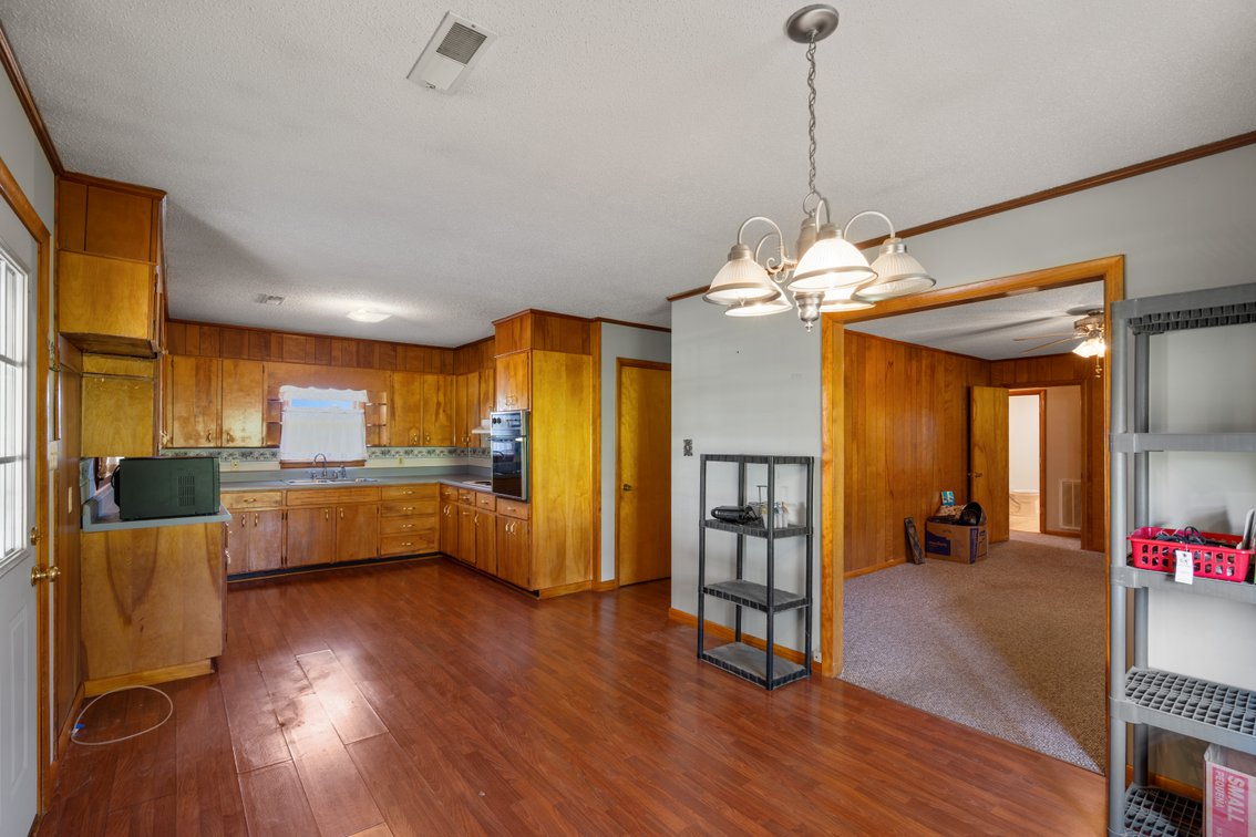 Image for 341 Horseshoe Bend