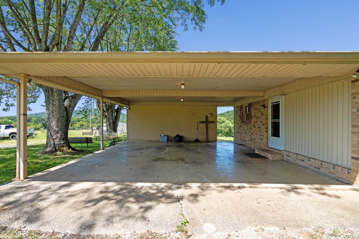 Image for 341 Horseshoe Bend