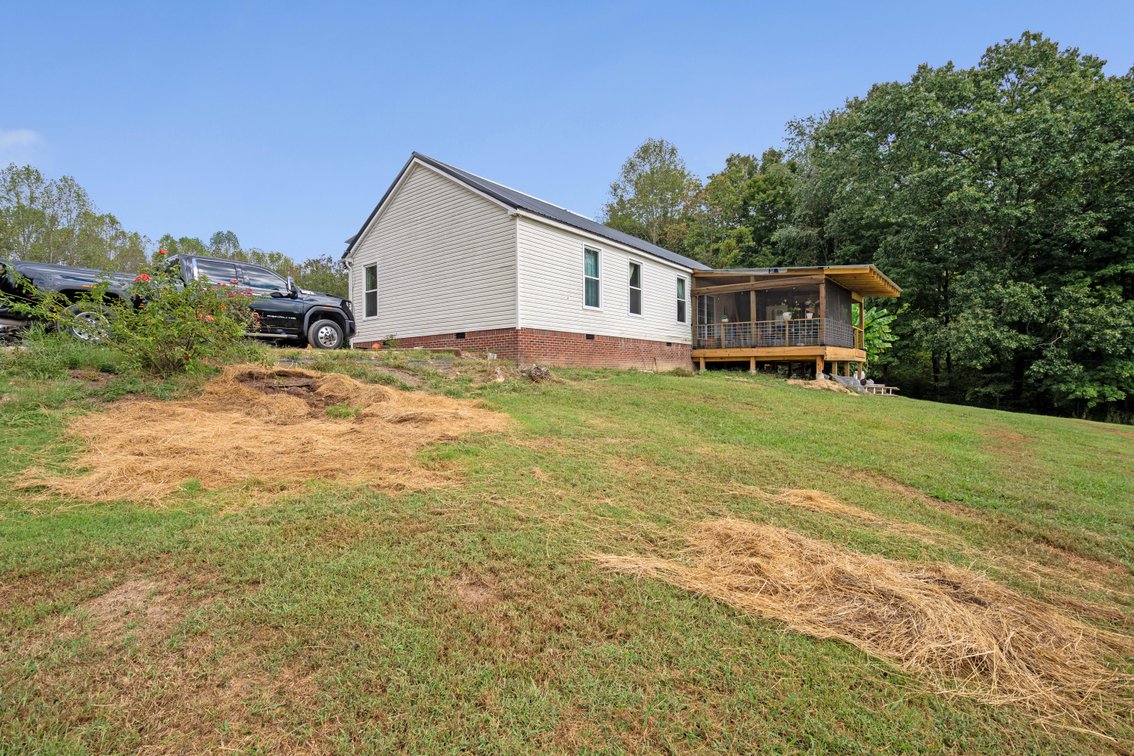 Image for 8060 Short Rd, Red Boiling Springs, TN