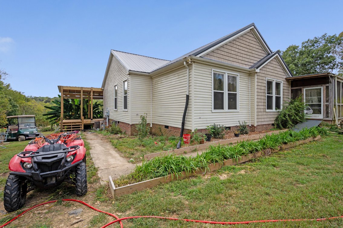 Image for 8060 Short Rd, Red Boiling Springs, TN