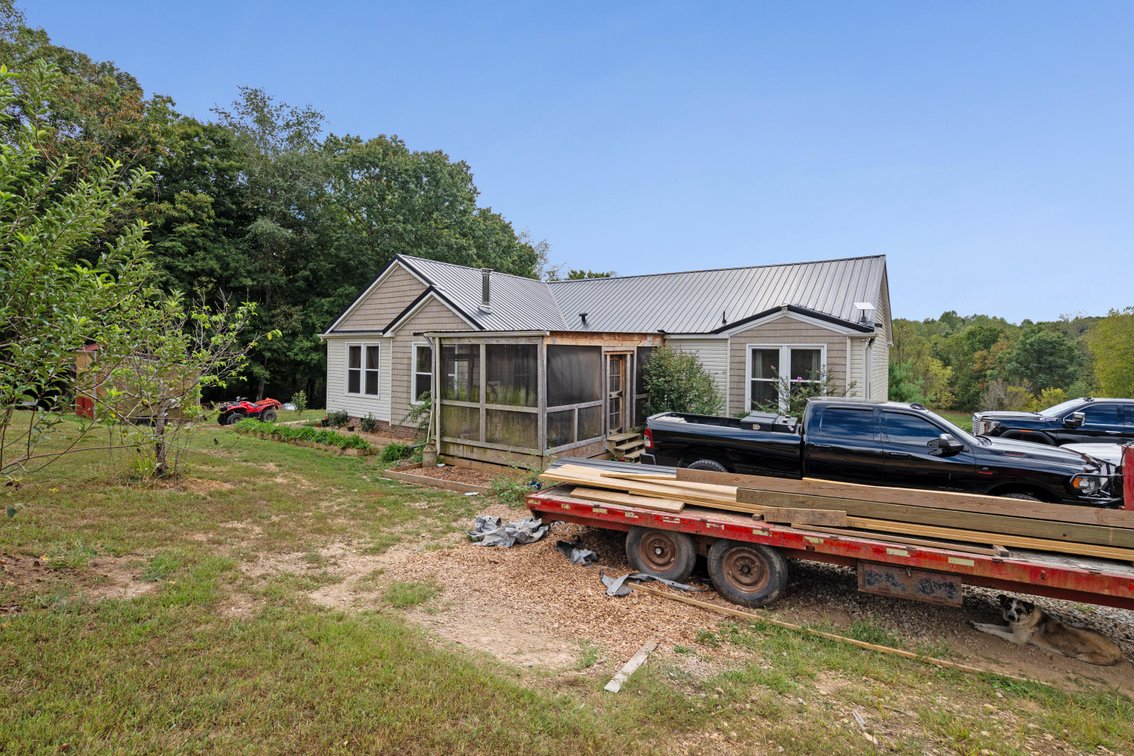 Image for 8060 Short Rd, Red Boiling Springs, TN