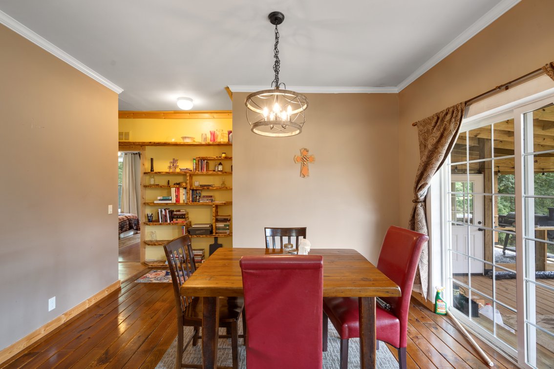 Image for 8060 Short Rd, Red Boiling Springs, TN